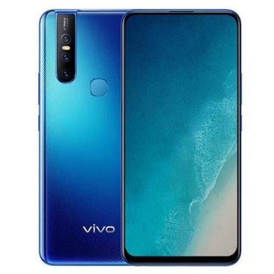 vivo  pro review specifications price features pricebooncom