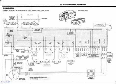 appliance repair   read schematics diagram kenmorewhirlpool whirlpool dryer wiring