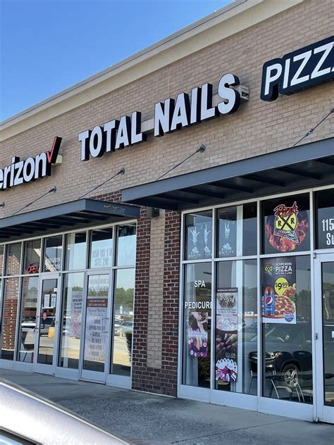 total nails updated      reviews    hwy