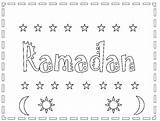 Ramadan Kleurplaat Mubarak Kleurplaten Leuke Malvorlage Kleuren Kalender Animaatjes Mewarn15 Delen Surfsleutel Kinderen Downloaden Kijk Mailen Pixel sketch template