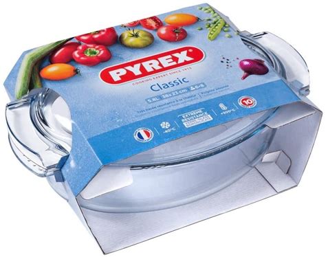 Txon Stores Your Choice For Home Products Pyrex Oval