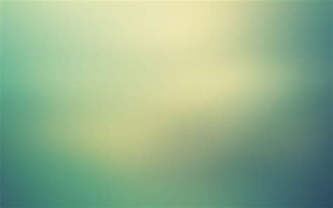green blur abstract backgrounds wallpaper backgrounds colorful