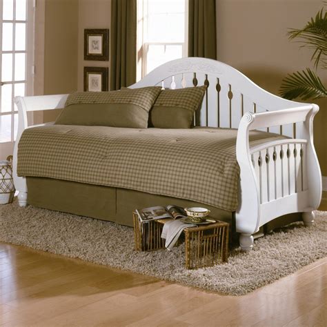 fitted daybed cover sets home furniture design