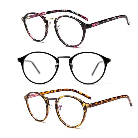 popular fake glasses frames buy cheap fake glasses frames lots from
