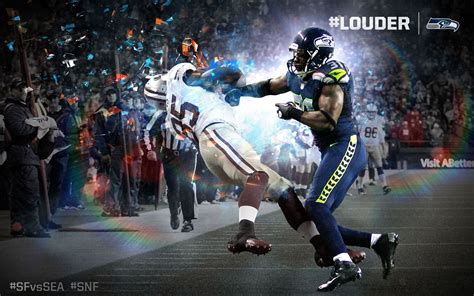 cool marshawn lynch wallpaper 81 images