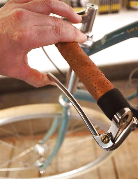 vintage bicycle brake levers  sale  uk   vintage bicycle brake levers
