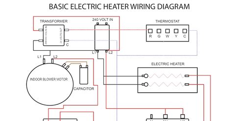 baldor industrial motor wiring diagram wrapped   wedding ideas