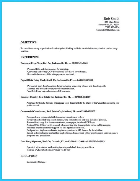 cool  sophisticated barista resume sample  leads  barista jobs