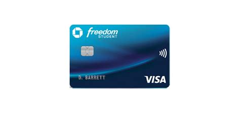 chase credit card finally    chase sapphire reserve credit card