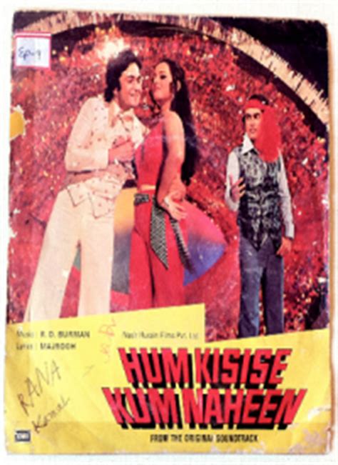 Mil gaya humko saathi mil gaya lyrics