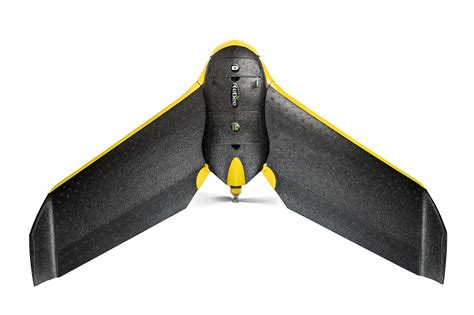 sensefly boosts farming efficiency  launch  ebee ag drone  precision agriculture