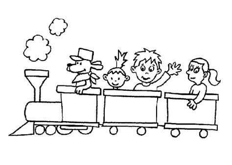 modeller train  railroad tracks toy