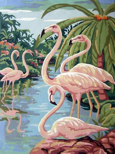 Vintage Flamingos Kamasutra Porn Videos
