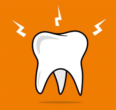 toothache illustrations royalty free vector graphics and clip art istock