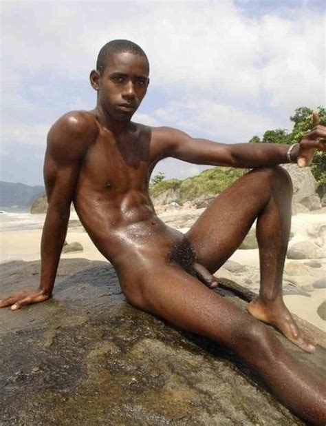 somali nude males porno thumbnailed pictures