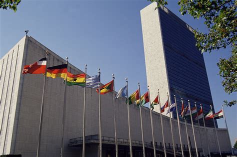 international criminal court   united nations security