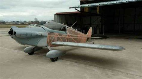 experimental aircraft with folding wings the best and latest aircraft
