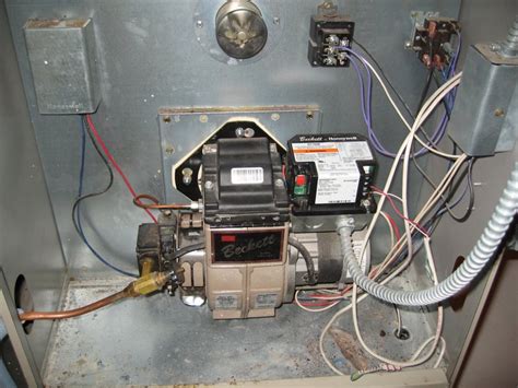 ss power venter wiring diagram wiring diagram pictures