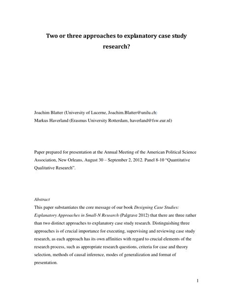 research paper case study examples buy  persuasive speech outline