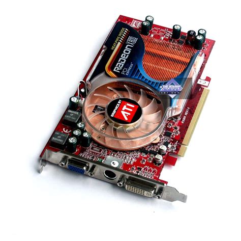 gecube radeon  mb bit pci  based  ati radeon