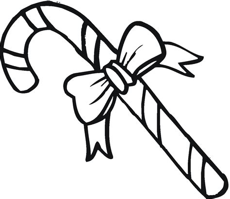 coloring pages  kids candy coloring pages  kids