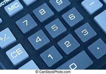 number pad images  stock   number pad photography