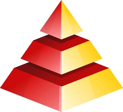 collection  pyramid png pluspng