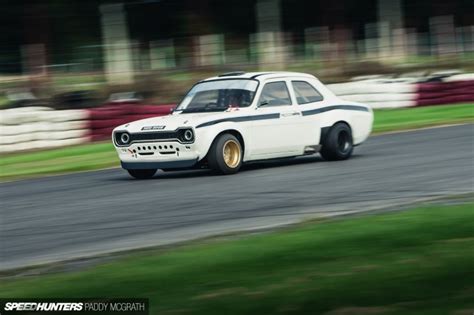 those on escort ford giant mk1 rally the