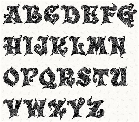 letter stencils google search stencil patterns letters lettering