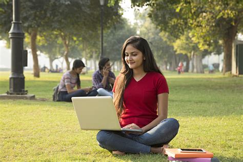 indian students  planning  study  qs regional marketing