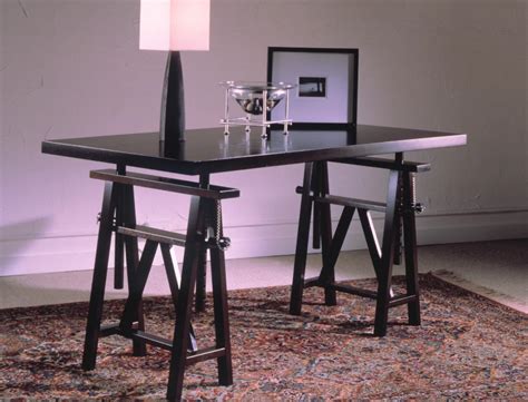 stylish architect desks   office cute furniture blog stores selling cute furniture