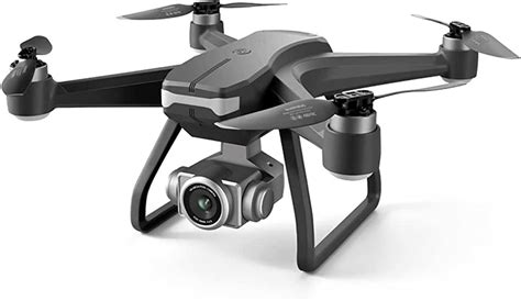 amazonfr drone camera