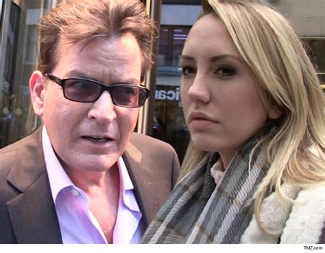 brett rossi s lawsuit against charlie sheen gets dismissed in court