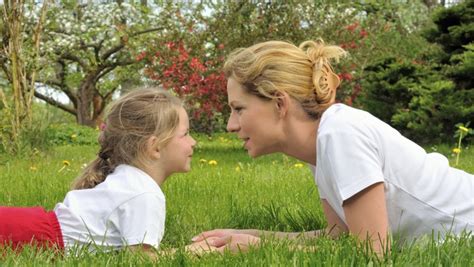 praten over seks met kinderen