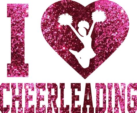 Free Cheerleading Download Free Cheerleading Png Images Free Cliparts