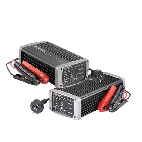 volt  battery chargers battery chargers hunting