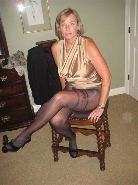 lori dwaynenj stockings