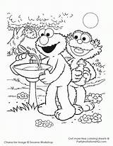 Elmo Coloring Pages Printable Games Friends Baby Software Books Coloringme Template Popular sketch template
