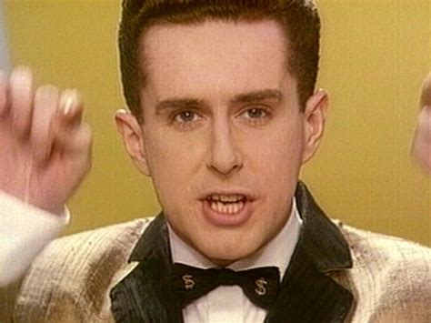 holly johnson music biography streaming radio and discography allmusic