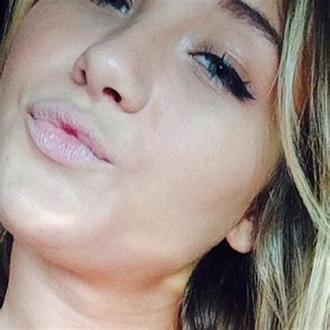 niykee heaton s makeup photos and products steal her style