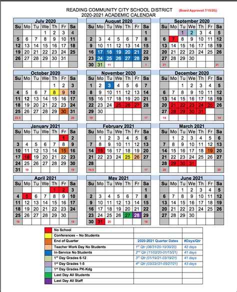 ed qld calendar  calendar  school holidays nsw  printable