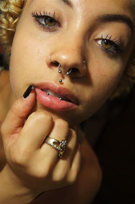 786 best images about tattoos and piercings on pinterest