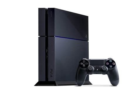 playstation  ps sold  console   tricky  buy  april  sony exec