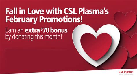 donate plasma today csl plasma coupon earn    coderzone