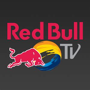 red bull tv android apps  google play