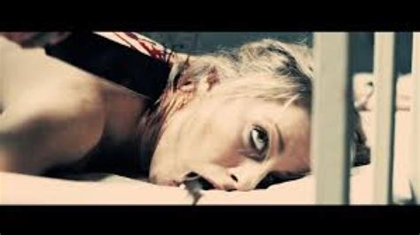 My Review Of A Serbian Film Extreme Movies Review