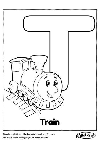 lowercase letter  coloring pages