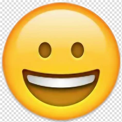 World Emoji Day Emoticon Smiley Apple Iphone Apple Color Emoji