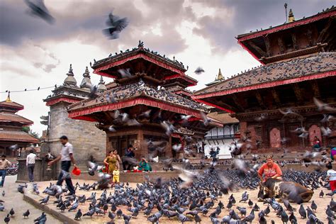 top      kathmandu