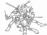 Coloring Pages Superheroes Printables Library Clipart Turtles Ninja Draw Kids sketch template